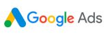 Google Ads