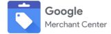 Google Merchant Center