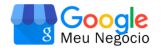 Google Meu Negócio