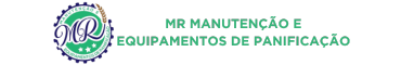 Mr Manutenção e Equipamentos de Panificação