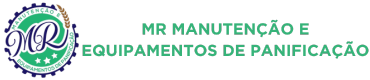 MR Manutenção Padaria